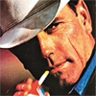 marlboroman_ua