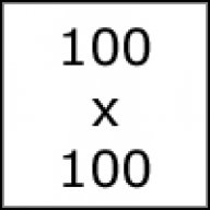 Alderic