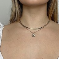 TCarissa