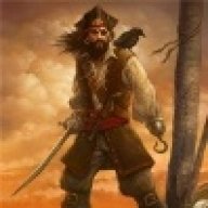 rovshan2