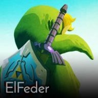 El Feder