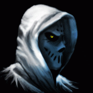 GriefHellsong