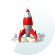 rankmyapp.net