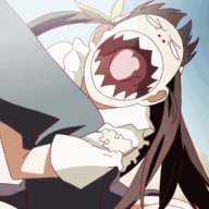 Kusaii