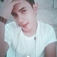 silentenigma