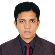 Mahbubur Rahman