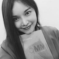 Won Doll
