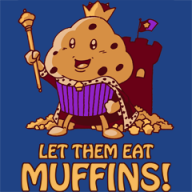 TheMuffinKing