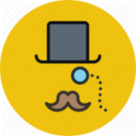 Black Hat Pivot