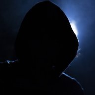 blackhatlord
