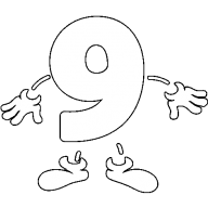 MR9