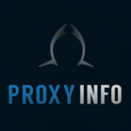 PROXY.INFO