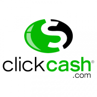 ClickCash_Stacy