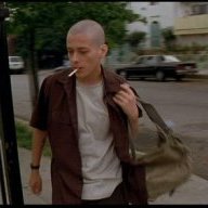 Edward Furlong