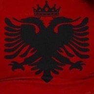 Astrit96
