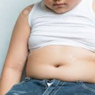 BellyBoy