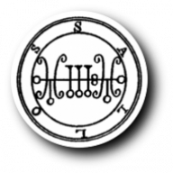 Sallos
