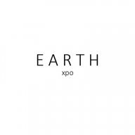 Earthxpo