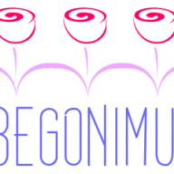 Begonimus