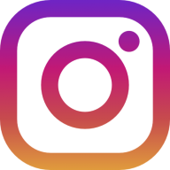 instawizard