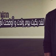 Mr.robot2