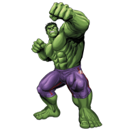 banghanif