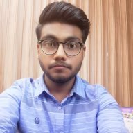 M Arslan