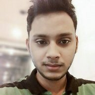 sumon uddin
