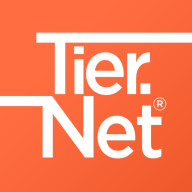 Tier.Net