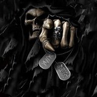 TheDeMoNmK