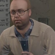 LesterDMolester