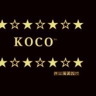 Mrkoco
