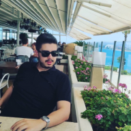 Faruk C