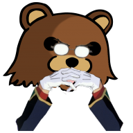 Mbogdan