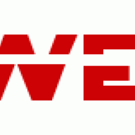 Wei