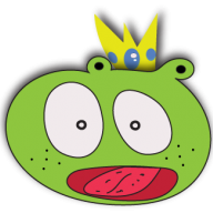 LearnerBoy