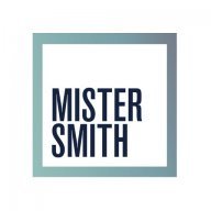 mistersmith