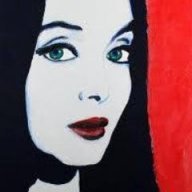 Luna_E.