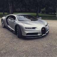 instanoob