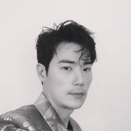 yang ho jae
