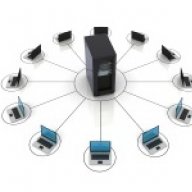 mark_iwfhosting
