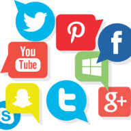 Twitpanel
