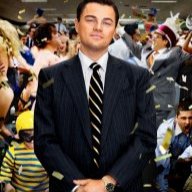 WolfaWallStreet