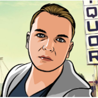 Maciej83