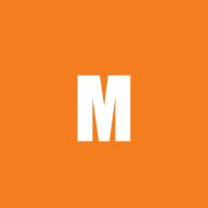martin_ffocus