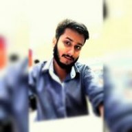 fawad ali