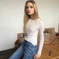 Jenny Pro
