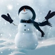 ice-master