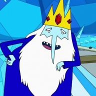 Ice.King