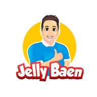 Jelly Baen